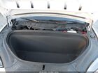 2025 Tesla Model X Plaid Белый vin: 7SAXCBE64SF461501