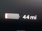 2025 Tesla Model X Plaid Белый vin: 7SAXCBE64SF461501