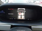 2025 Tesla Model X Plaid Белый vin: 7SAXCBE64SF461501
