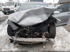 2025 Tesla Model X Long Range Gray vin: 7SAXCDE51SF470028