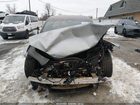 2025 Tesla Model X Long Range Gray vin: 7SAXCDE51SF470028