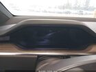 2022 Tesla Model X Dual Motor All-wheel Drive/plaid Tri Motor All-wheel Drive Серый vin: 7SAXCDE58NF337576