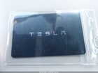 2023 Tesla Model X Dual Motor All-wheel Drive/standard Range White vin: 7SAXCDE58PF368989