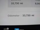 2023 Tesla Model Y Awd/long Range Dual Motor All-wheel Drive Blue vin: 7SAYGAEE8PF783897