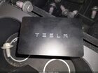 2023 Tesla Model Y Awd/long Range Dual Motor All-wheel Drive Blue vin: 7SAYGAEE8PF783897