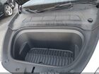 2025 Tesla Model Y Long Range Dual Motor Rear-wheel Drive Pink vin: 7SAYGDED5SF249158 2025 Tesla Model Y Long Range Dual Motor Rear-wheel Drive Pink vin: 7SAYGDED5SF249158