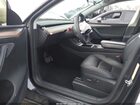 2025 Tesla Model Y Long Range Dual Motor Rear-wheel Drive Pink vin: 7SAYGDED5SF249158 2025 Tesla Model Y Long Range Dual Motor Rear-wheel Drive Pink vin: 7SAYGDED5SF249158