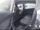 2025 Tesla Model Y Long Range Dual Motor Rear-wheel Drive Pink vin: 7SAYGDED5SF249158 2025 Tesla Model Y Long Range Dual Motor Rear-wheel Drive Pink vin: 7SAYGDED5SF249158