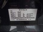 2025 Tesla Model Y Long Range Dual Motor Rear-wheel Drive Pink vin: 7SAYGDED5SF249158 2025 Tesla Model Y Long Range Dual Motor Rear-wheel Drive Pink vin: 7SAYGDED5SF249158