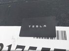 2025 Tesla Model Y Long Range Dual Motor Rear-wheel Drive Pink vin: 7SAYGDED5SF249158 2025 Tesla Model Y Long Range Dual Motor Rear-wheel Drive Pink vin: 7SAYGDED5SF249158