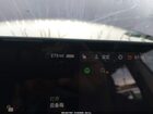 2025 Tesla Model Y Long Range Dual Motor Rear-wheel Drive Pink vin: 7SAYGDED5SF249158 2025 Tesla Model Y Long Range Dual Motor Rear-wheel Drive Pink vin: 7SAYGDED5SF249158