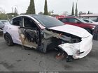2025 Tesla Model Y Long Range Dual Motor Rear-wheel Drive Pink vin: 7SAYGDED5SF249158 2025 Tesla Model Y Long Range Dual Motor Rear-wheel Drive Pink vin: 7SAYGDED5SF249158