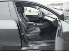 2025 Tesla Model Y Long Range Dual Motor Rear-wheel Drive Черный vin: 7SAYGDED8SA375060