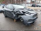 7SAYGDED8SA375060