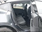 2025 Tesla Model Y Long Range Dual Motor Rear-wheel Drive Черный vin: 7SAYGDED8SA375060