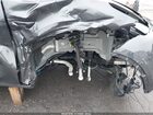 2025 Tesla Model Y Long Range Dual Motor Rear-wheel Drive Черный vin: 7SAYGDED8SA375060