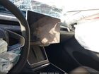 2026 Tesla Model Y Premium Rear-wheel Drive Gray vin: 7SAYGDED8TA442810
