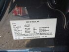 2026 Tesla Model Y Premium Rear-wheel Drive Gray vin: 7SAYGDED8TA442810