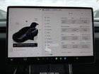 2026 Tesla Model Y Long Range Launch Series/premium All-wheel Drive Gray vin: 7SAYGDEE1TA409107