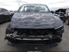 2026 Tesla Model Y Long Range Launch Series/premium All-wheel Drive Gray vin: 7SAYGDEE1TA409107