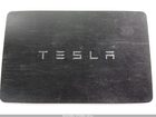 2026 Tesla Model Y Long Range Launch Series/premium All-wheel Drive Gray vin: 7SAYGDEE1TA409107
