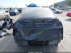 2026 Tesla Model Y Long Range Launch Series/premium All-wheel Drive Черный vin: 7SAYGDEE1TF341992
