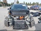 2026 Tesla Model Y Long Range Launch Series/premium All-wheel Drive Черный vin: 7SAYGDEE1TF341992
