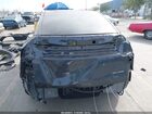 2026 Tesla Model Y Long Range Launch Series/premium All-wheel Drive Черный vin: 7SAYGDEE1TF341992