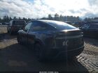 2026 Tesla Model Y Long Range Dual Motor All-wheel Drive/long Range Launch Series Серый vin: 7SAYGDEE2TA386503