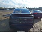 2026 Tesla Model Y Long Range Dual Motor All-wheel Drive/long Range Launch Series Серый vin: 7SAYGDEE2TA386503