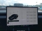 2026 Tesla Model Y Long Range Dual Motor All-wheel Drive/long Range Launch Series Серый vin: 7SAYGDEE2TA386503