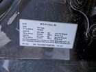 2026 Tesla Model Y Black vin: 7SAYGDEE7TA397299