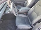 2026 Tesla Model Y Black vin: 7SAYGDEE7TA397299