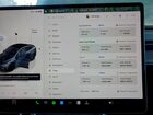 2026 Tesla Model Y Black vin: 7SAYGDEE7TA397299
