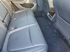 2026 Tesla Model Y Black vin: 7SAYGDEE7TA397299