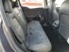 2023 Tesla Model Y Charcoal vin: 7SAYGDEE8PA153084