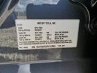 2023 Tesla Model Y Charcoal vin: 7SAYGDEE8PA153084