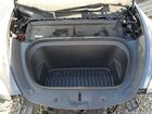 2023 Tesla Model Y Charcoal vin: 7SAYGDEE8PA153084