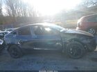 2026 Tesla Model Y Long Range Launch Series/premium All-wheel Drive Black vin: 7SAYGDEE8TA460619