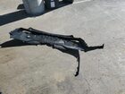 2026 Tesla Model Y Silver vin: 7SAYGDEE8TF328964