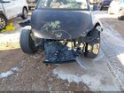 2023 Tesla Model Y Awd/long Range Dual Motor All-wheel Drive Black vin: 7SAYGDEE9PA075933