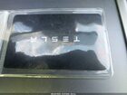 2023 Tesla Model Y Awd/long Range Dual Motor All-wheel Drive Black vin: 7SAYGDEE9PA075933