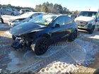 2023 Tesla Model Y Awd/long Range Dual Motor All-wheel Drive Black vin: 7SAYGDEE9PA075933