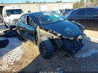 2023 Tesla Model Y Awd/long Range Dual Motor All-wheel Drive Black vin: 7SAYGDEE9PA075933