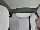 2026 Tesla Model Y Белый vin: 7SAYGDEEXTF340761