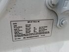 2026 Tesla Model Y Белый vin: 7SAYGDEEXTF340761