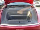 2026 Tesla Model Y Long Range Launch Series/premium All-wheel Drive Red vin: 7SAYGDEEXTF403258