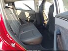 2026 Tesla Model Y Long Range Launch Series/premium All-wheel Drive Red vin: 7SAYGDEEXTF403258
