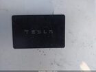 2026 Tesla Model Y Long Range Launch Series/premium All-wheel Drive Red vin: 7SAYGDEEXTF403258