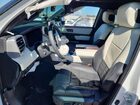 2024 Toyota Sequoia Sr5 Белый vin: 7SVAAAAA1RX003496